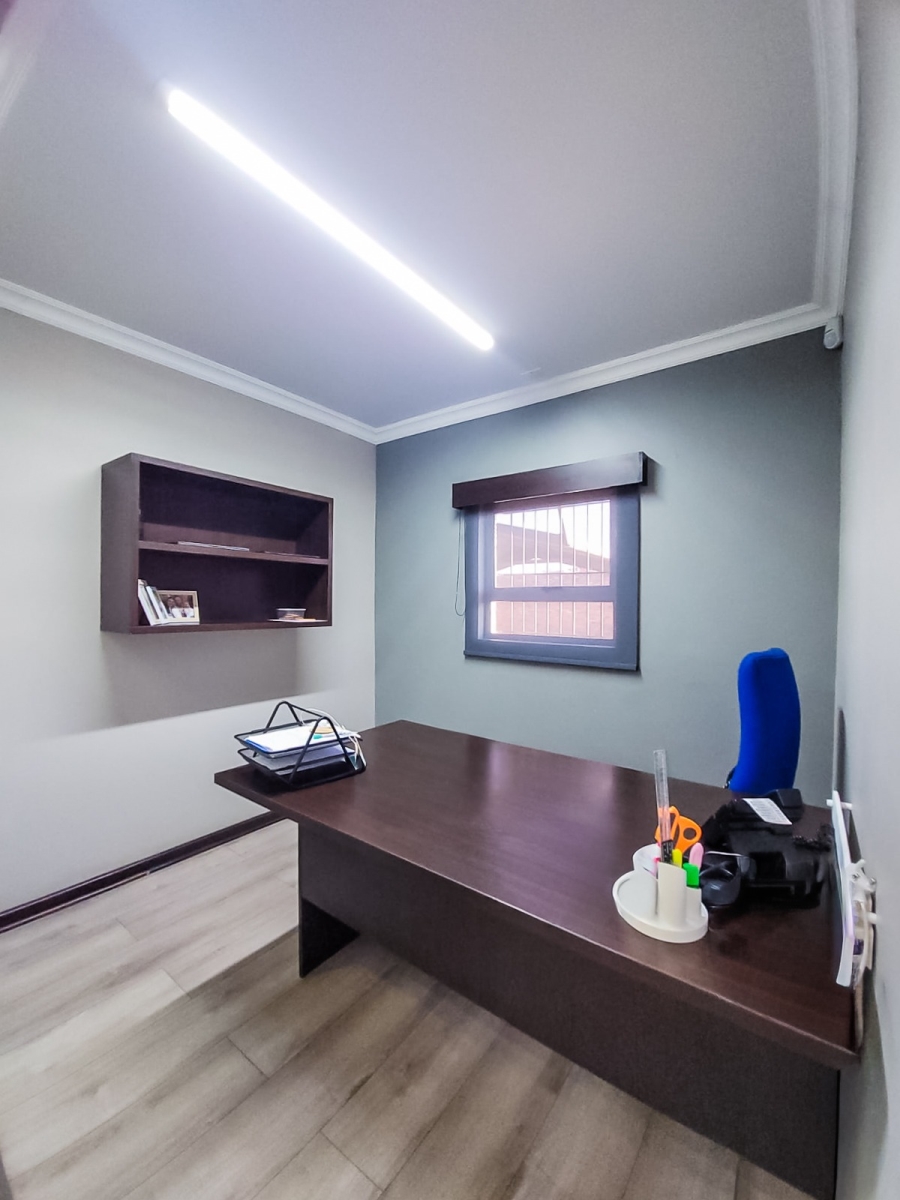 Commercial Property for Sale in Potchefstroom North West